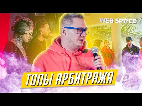 Особенности гемблинг-законодательства Казахстана