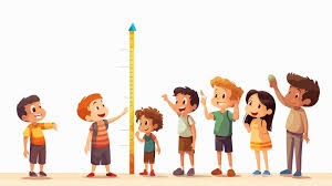 Inches to Centimeters Conversion A Complete Guide