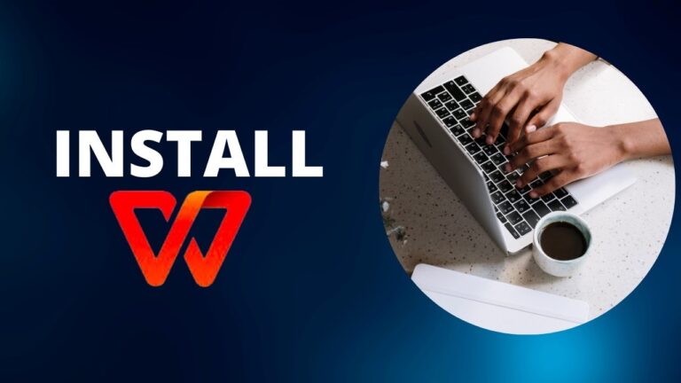 Complete Guide to WPS Download for Tablets and Smartphones