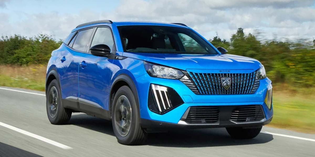 How to Choose the Best Car Rental Without Deposit — Complete Guide for 2025