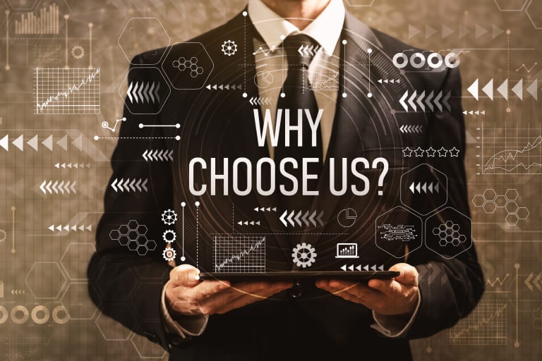 How to Choose the Best Digital Marketing Agency in India