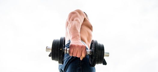 Primobolan for Sale from Trusted Sources