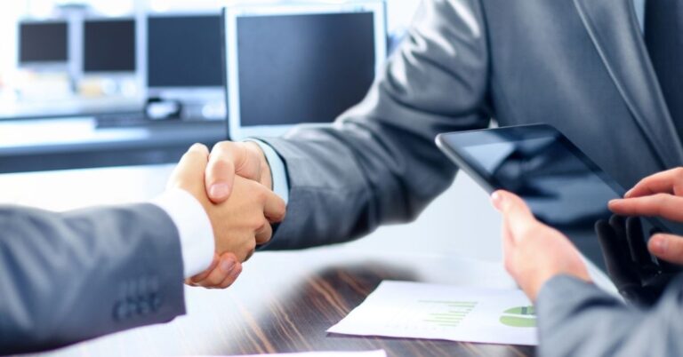 What to Look for in a Microsoft Dynamics 365 Managed Services Partner