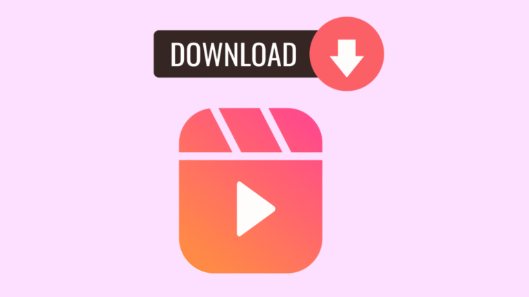 Insta Video Download for Reels: Keeping Quality High Without Watermarks
