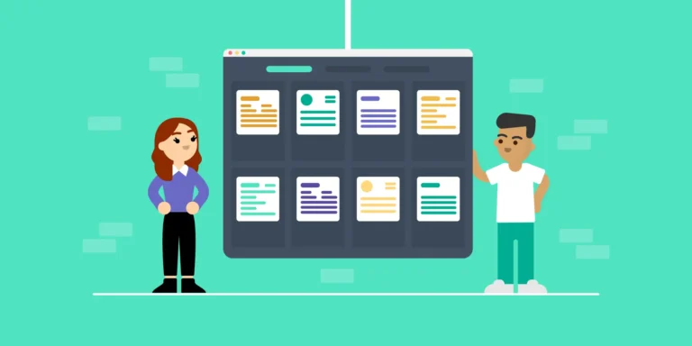 What is a resume builder and how does it help you land a job faster 