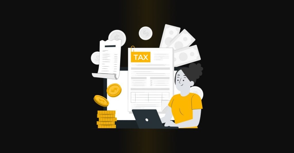 1099 NEC Software Solutions for Fast and Accurate Contractor Reporting