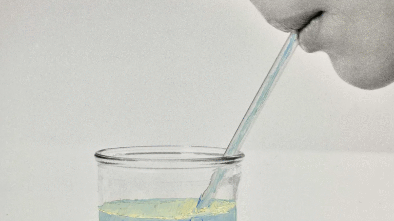 Light, Refreshing, and Powerful: The Rise of Clear Isolate Protein