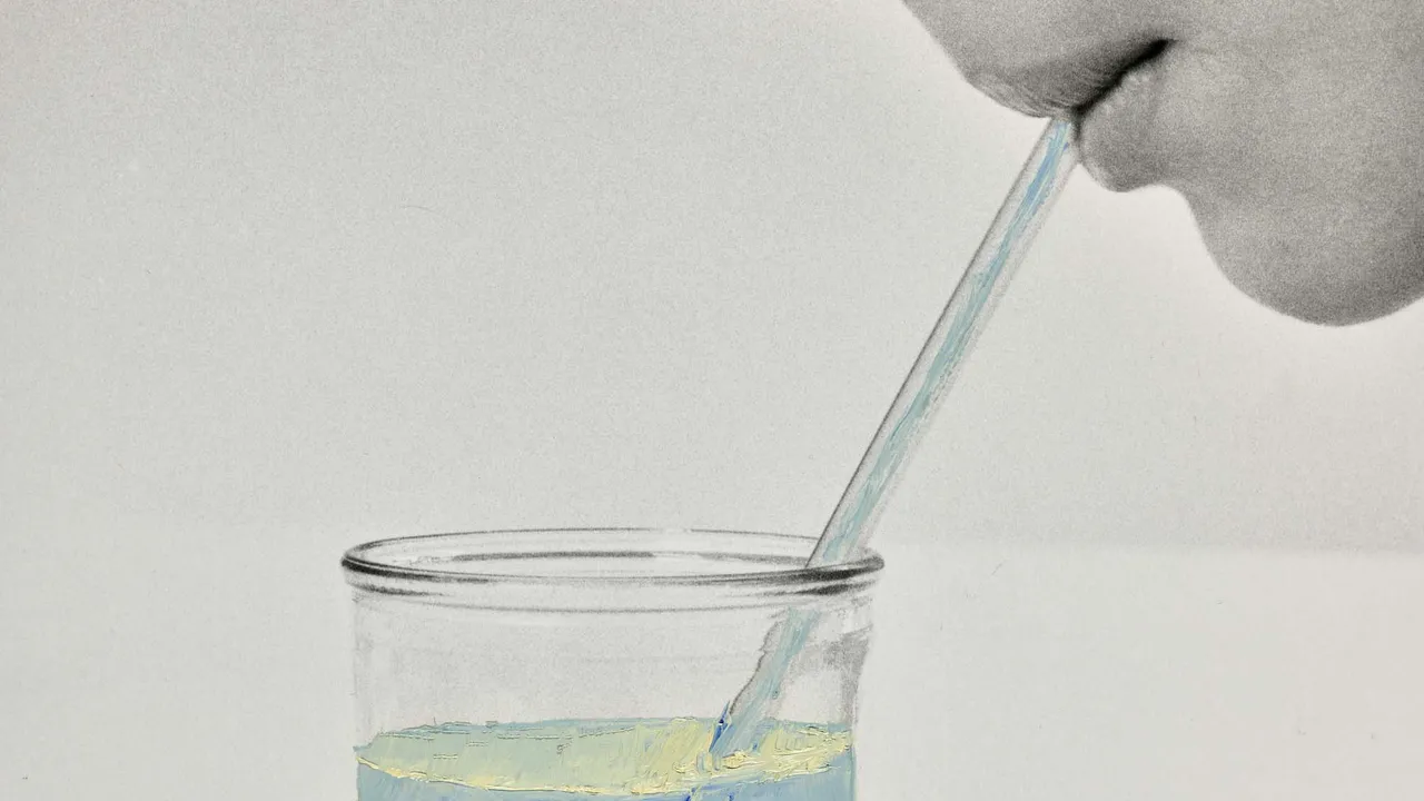 Light, Refreshing, and Powerful: The Rise of Clear Isolate Protein