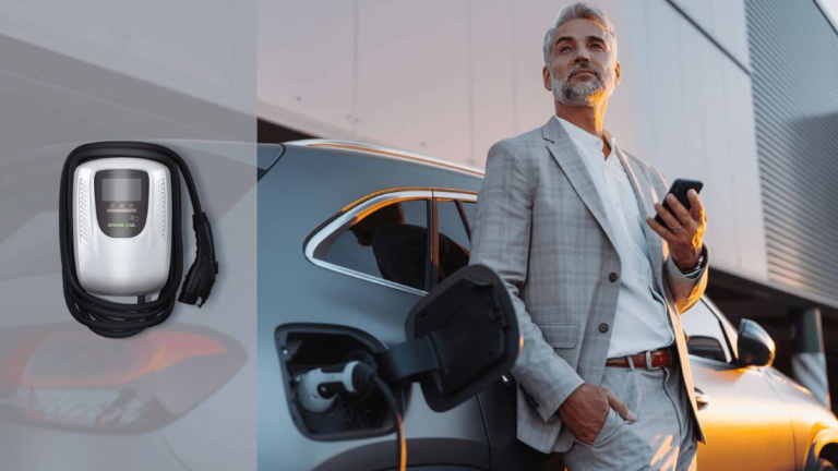 Your All-In-One Guide to Modern Day Charging Technologies